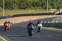 enduro-digital-images;event-digital-images;eventdigitalimages;mallory-park;mallory-park-photographs;mallory-park-trackday;mallory-park-trackday-photographs;no-limits-trackdays;peter-wileman-photography;racing-digital-images;trackday-digital-images;trackday-photos